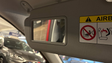 Hyundai i10 1.0 [63] Premium 5dr Auto [Nav] Petrol Hatchback